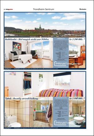 adresseavisen_bog-20110506_000_00_00_024.pdf