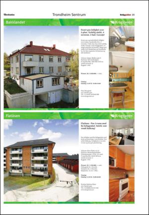 adresseavisen_bog-20110506_000_00_00_025.pdf