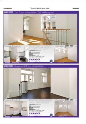 adresseavisen_bog-20110506_000_00_00_026.pdf