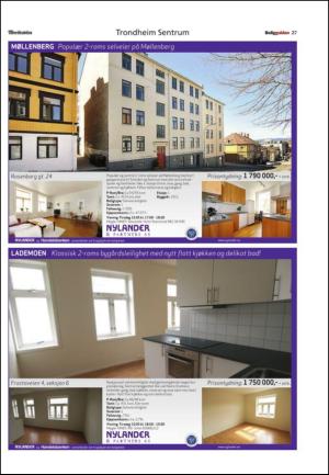 adresseavisen_bog-20110506_000_00_00_027.pdf