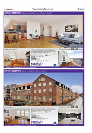 adresseavisen_bog-20110506_000_00_00_028.pdf