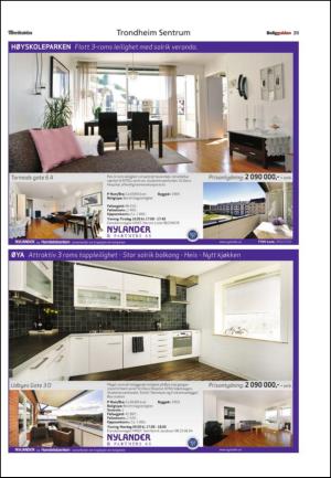 adresseavisen_bog-20110506_000_00_00_029.pdf