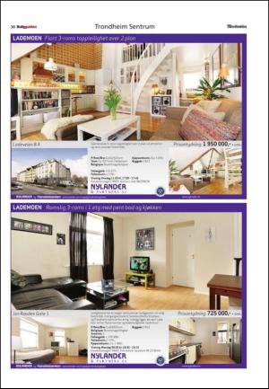 adresseavisen_bog-20110506_000_00_00_030.pdf