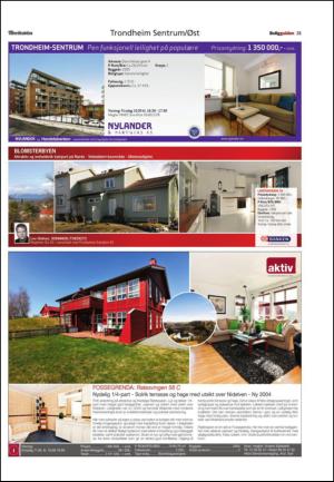 adresseavisen_bog-20110506_000_00_00_031.pdf