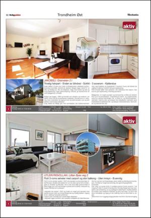 adresseavisen_bog-20110506_000_00_00_032.pdf