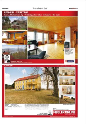 adresseavisen_bog-20110506_000_00_00_033.pdf