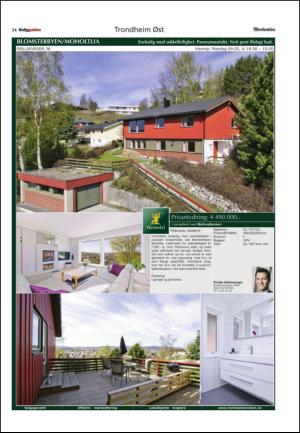 adresseavisen_bog-20110506_000_00_00_034.pdf