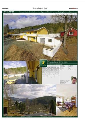 adresseavisen_bog-20110506_000_00_00_035.pdf