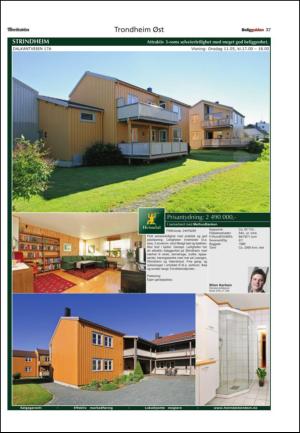 adresseavisen_bog-20110506_000_00_00_037.pdf