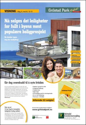 adresseavisen_bog-20110506_000_00_00_038.pdf