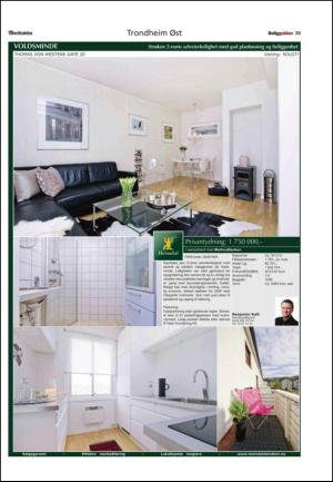 adresseavisen_bog-20110506_000_00_00_039.pdf