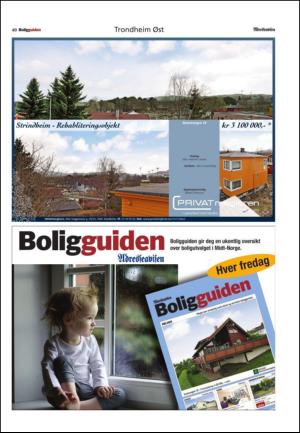 adresseavisen_bog-20110506_000_00_00_040.pdf