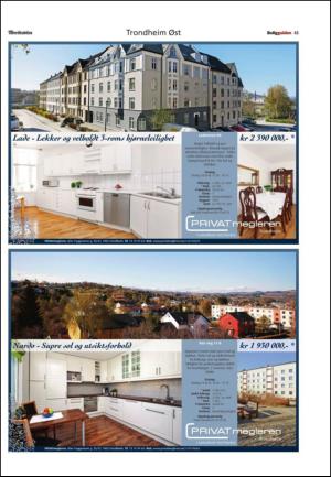 adresseavisen_bog-20110506_000_00_00_041.pdf