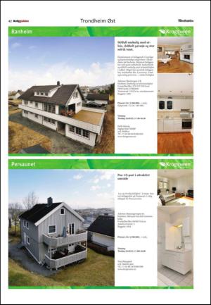 adresseavisen_bog-20110506_000_00_00_042.pdf