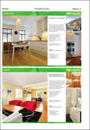 adresseavisen_bog-20110506_000_00_00_043.pdf