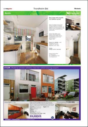 adresseavisen_bog-20110506_000_00_00_044.pdf