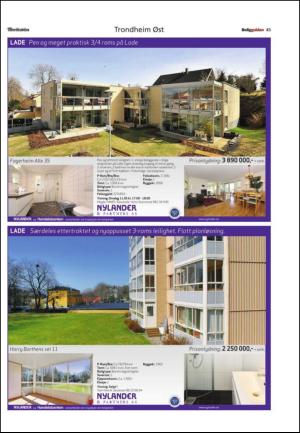 adresseavisen_bog-20110506_000_00_00_045.pdf