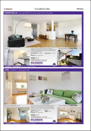 adresseavisen_bog-20110506_000_00_00_046.pdf