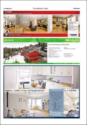 adresseavisen_bog-20110506_000_00_00_048.pdf