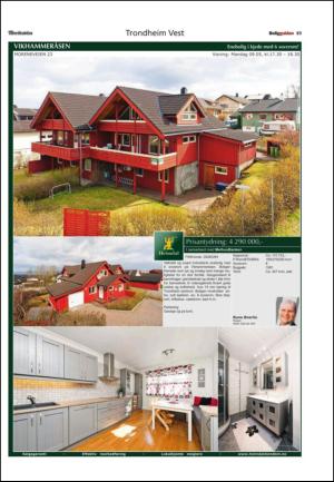 adresseavisen_bog-20110506_000_00_00_049.pdf