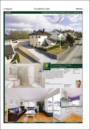 adresseavisen_bog-20110506_000_00_00_050.pdf