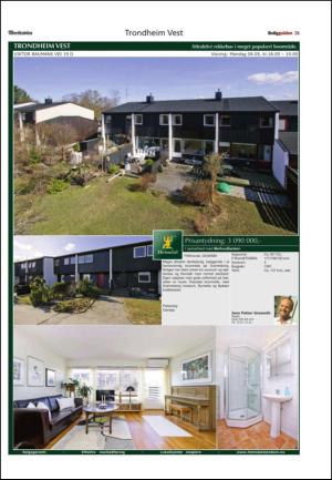 adresseavisen_bog-20110506_000_00_00_051.pdf