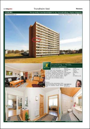 adresseavisen_bog-20110506_000_00_00_052.pdf