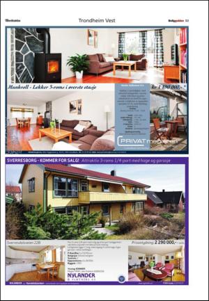 adresseavisen_bog-20110506_000_00_00_053.pdf