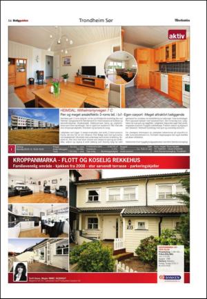 adresseavisen_bog-20110506_000_00_00_054.pdf