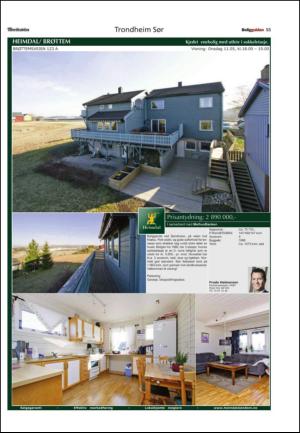 adresseavisen_bog-20110506_000_00_00_055.pdf