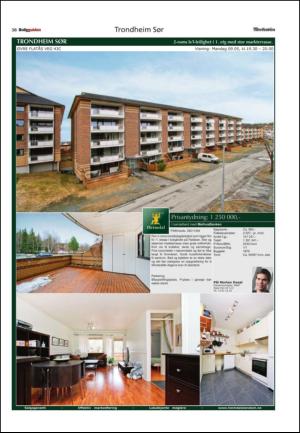 adresseavisen_bog-20110506_000_00_00_056.pdf