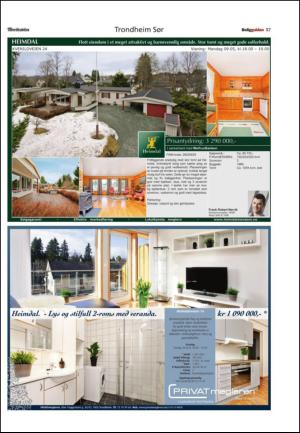 adresseavisen_bog-20110506_000_00_00_057.pdf