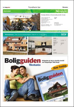 adresseavisen_bog-20110506_000_00_00_060.pdf