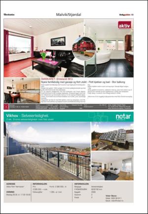 adresseavisen_bog-20110506_000_00_00_061.pdf