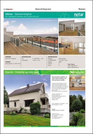 adresseavisen_bog-20110506_000_00_00_062.pdf