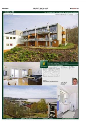 adresseavisen_bog-20110506_000_00_00_063.pdf