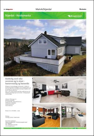 adresseavisen_bog-20110506_000_00_00_064.pdf