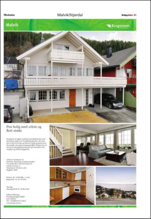 adresseavisen_bog-20110506_000_00_00_065.pdf