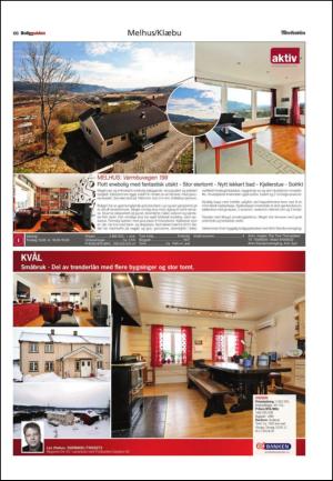 adresseavisen_bog-20110506_000_00_00_066.pdf