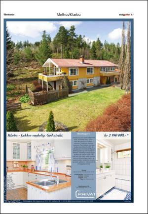 adresseavisen_bog-20110506_000_00_00_067.pdf