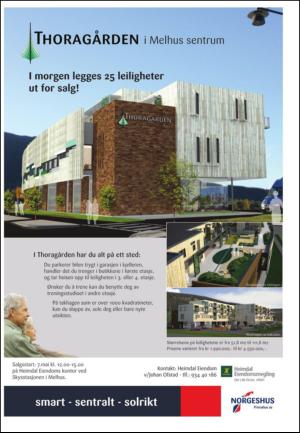 adresseavisen_bog-20110506_000_00_00_068.pdf