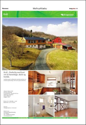 adresseavisen_bog-20110506_000_00_00_069.pdf