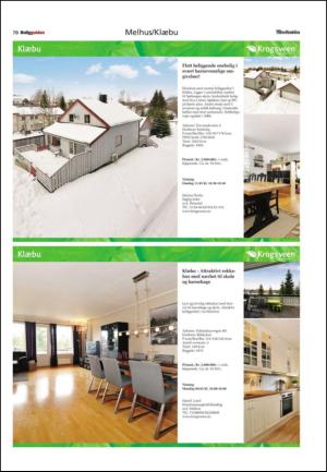 adresseavisen_bog-20110506_000_00_00_070.pdf