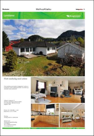 adresseavisen_bog-20110506_000_00_00_071.pdf