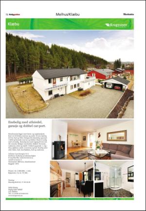 adresseavisen_bog-20110506_000_00_00_072.pdf