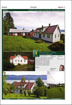 adresseavisen_bog-20110506_000_00_00_075.pdf