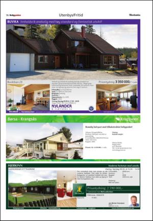 adresseavisen_bog-20110506_000_00_00_076.pdf