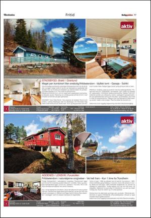 adresseavisen_bog-20110506_000_00_00_077.pdf