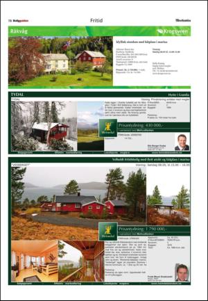 adresseavisen_bog-20110506_000_00_00_078.pdf