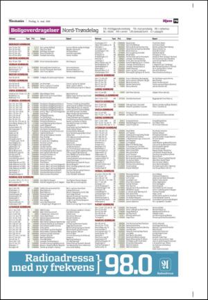 adresseavisen_bog-20110506_000_00_00_079.pdf